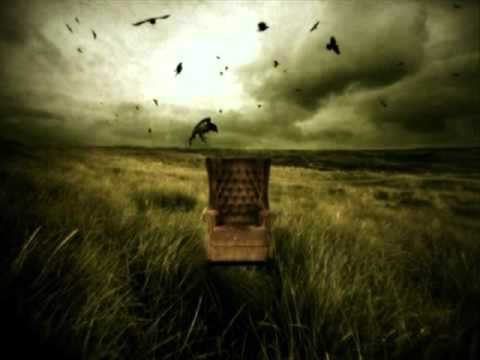 Video thumbnail for Mind Over Matter