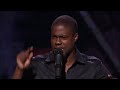 Kevin Hart Funniest Full Show Uncensored I M A Grown Little Man