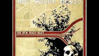 hot water music - ink and lead.wmv