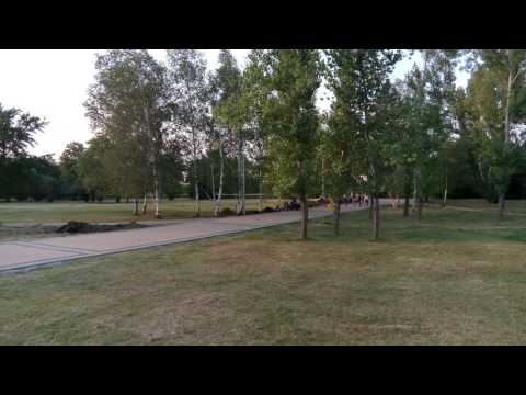 Vernee Apollo Lite - Camera Test and Full Review (link)