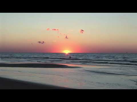 Giles et Diego - Nothing Compares 2 U feat.  Ava