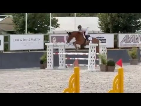 15. Ruby Show | 1.15 Class