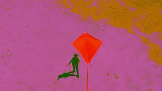 Dummy – “Minus World”