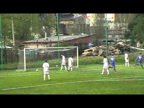 FKN vs  Jablonec n Jizerou 2   1