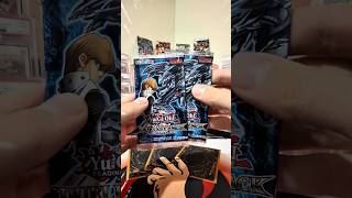 Can We Pull Pot of Greed? Duelist Pack Kaiba Opening #yugioh #packopenning