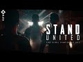 Pubg - Stand United: PGC trailer