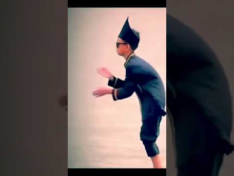 prvega od sedmih komadov bom objavu 11.7. "BANDANA"