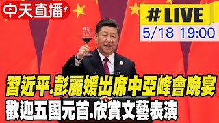 Re: [新聞] 嗆蔡、賴！柯文哲：有本事別拜媽祖關公　