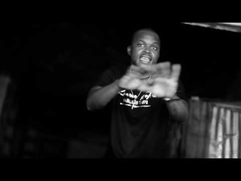 KUATRO ASES - MARIA (Official Video) by Bless Ngonhama