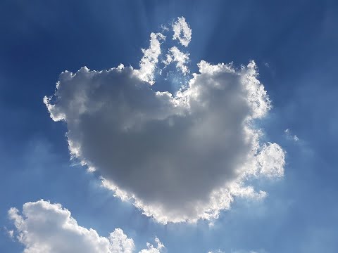 GESPRÄCHE MIT GOTT - Band 1 von N. D. WALSCH Teil 1/4