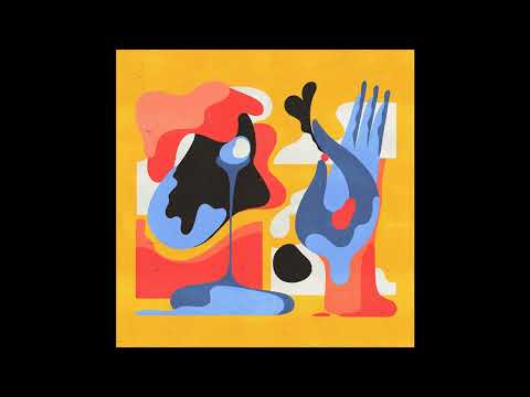 PREMIERE: Golden Bug - Fata Morgana [La Belle Records]