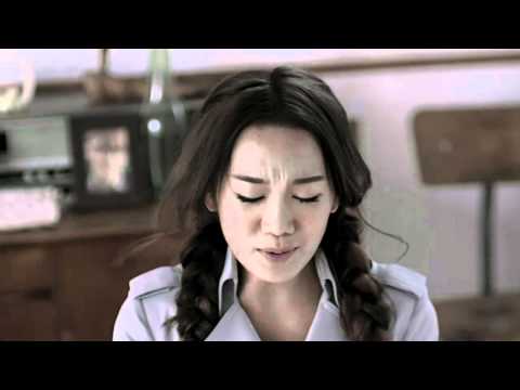 JOO - Bad Guy feat. Chansung (2PM)