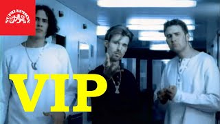 Videoklipy interpreta VIP