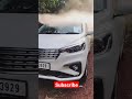 MARUTI SUZUKI ERTIGA ERTIGA INSTAGRAM REELS ERTIGA WHATSAPP STATUS SHORTS