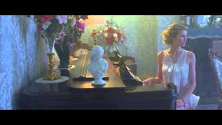 Kura - Gogo (Lulu Rouge Remix)