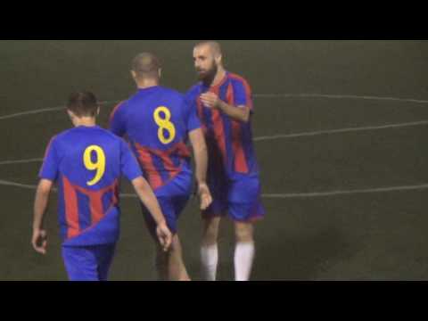 3 КХ 13 Lumber – Мfc Rage