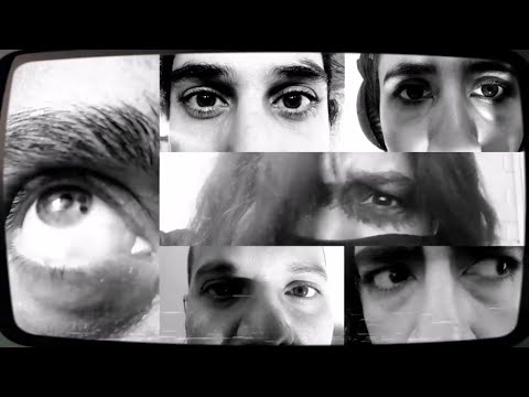 Golosa La Orquesta - Canción Sórdida (versión cuarentena)