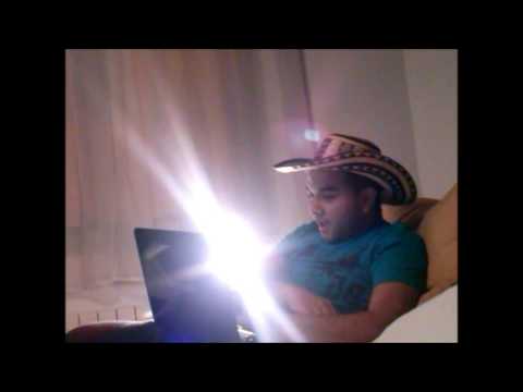 MONÓLOGO DE MARTE - LA GUERRA DE LAS IMÁGENES