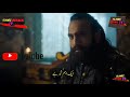 Nizam E Alam Episode 32