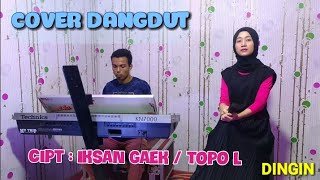 Download lagu DINGIN - HAMDAN ATT || COVER SUCI AGUSTIN FEAT MY TRIP MUSIK || LAGU DANGDUT POPULER mp3 Download lagu DINGIN - HAMDAN ATT || COVER SUCI AGUSTIN FEAT MY TRIP MUSIK || LAGU DANGDUT POPULER mp3