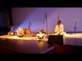 Concert Sonofest 2012 Afrik