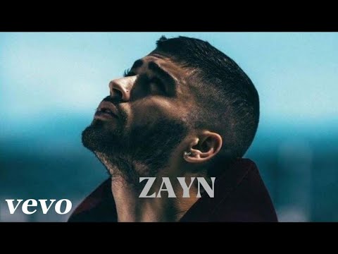 ZAYN – “Only You Know My Name” | Emotional Contemporary Pop 2025 Music