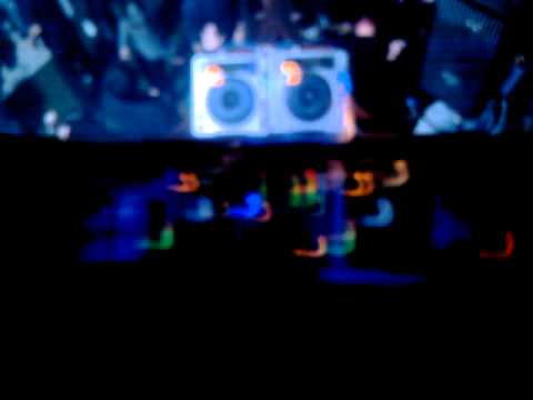 2010.10.23 Rio-Ózd - Belocca 4