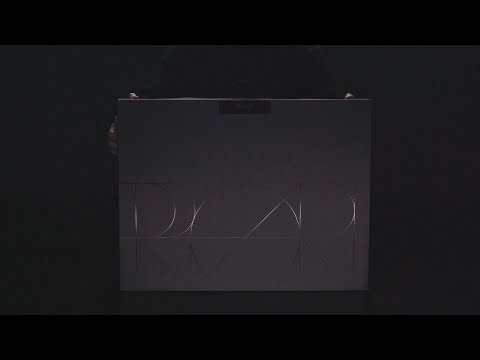 Ноутбук Asus ProArt P16 H7606WV-ME089W (90NB1411-M004H0) Nano Black