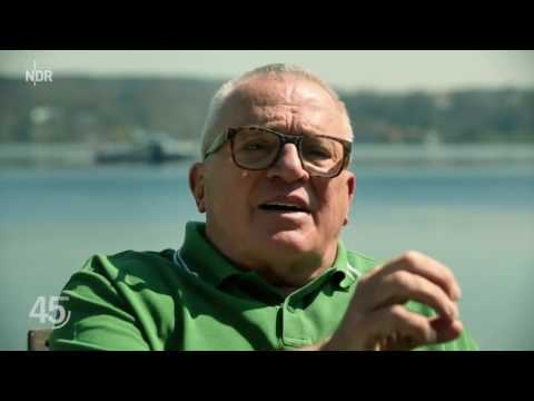 enthüllt Geheimakten - [Doku] Einsame Spitze - Top-Manager am Limit