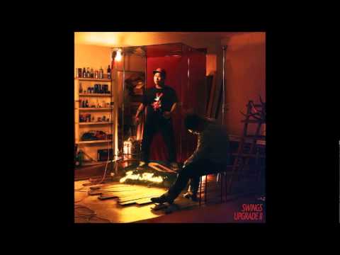 Video thumbnail for It`s Just Music