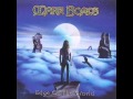 Mark Boals - Garden Of Pain 