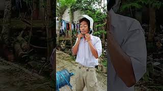 Download lagu motor tua dari kayu bagus mp3