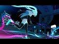 Girls Und Panzer Yuki No Shingun MelodysEscape