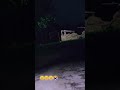 Horror Fir Koi He Horrorstories Rkrhistory Youtubeshorts Viralvideos Trending