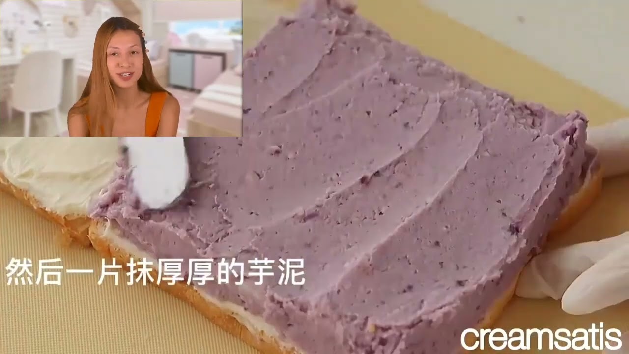 história de dia de paula com receitas coreanas ♡