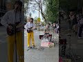 THE MOST EPIC DRUM BATTLE EVER BUT WHO WON