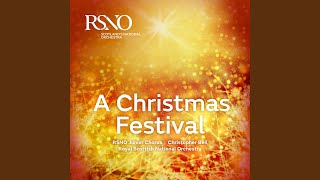 [I&#39;m Gettin&#39;] Nuttin&#39; for Christmas