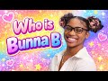 Who Is Bunna B Inside The Rise Atlantas Newest Breakout Artist