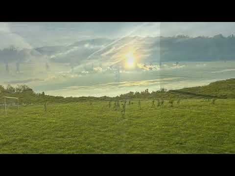 Niagara Pioneer vs East Aurora U14G