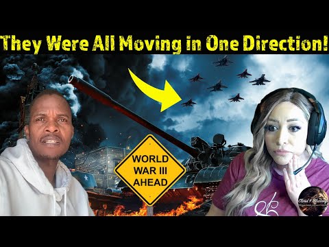 Witness21  2024 05 02