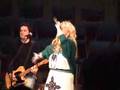 In Christ Alone - Natalie Grant