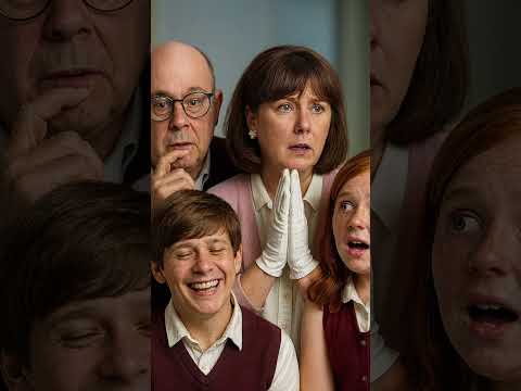 Smolíkovi (Miazgovci) a Hufnagel živě