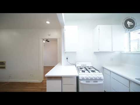 Crevillea Apartments - Video 2 of 2