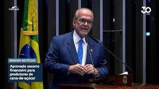 Imagem do artigo