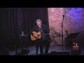 Cliff Eberhardt - Live Stream