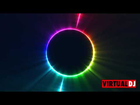 Dj Neisz- Out Of Time   (Dj.Tremy remix)