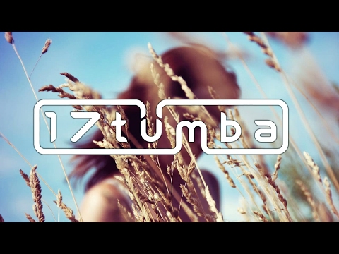 Eklo. - Feel So High ft (Jordin Laine)