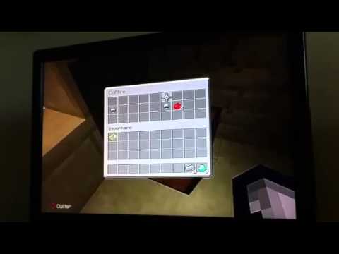 comment trouver village pnj minecraft