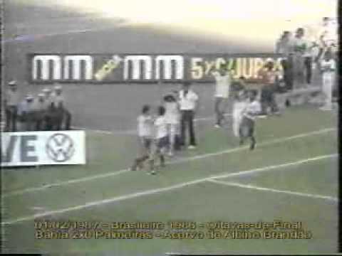 1987 02 01 Ba2x0Palm 02 Gol Bobô