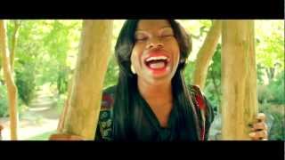 Jessica Wilson (Directed by Bamm)